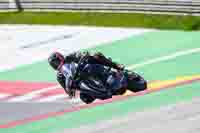 motorbikes;no-limits;peter-wileman-photography;portimao;portugal;trackday-digital-images